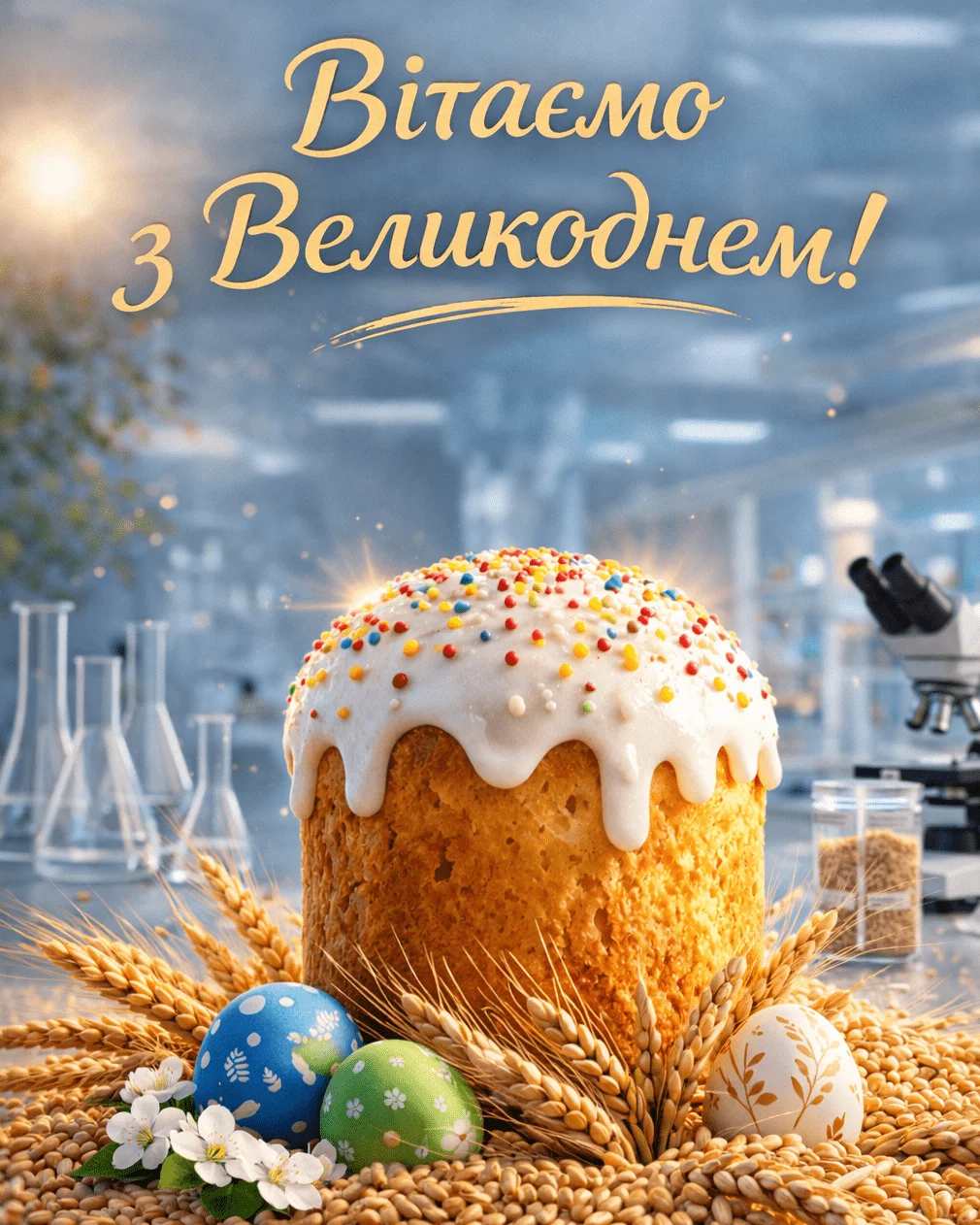 b4681470-9dc0-4162-bbd0-f46eba6eb9ee