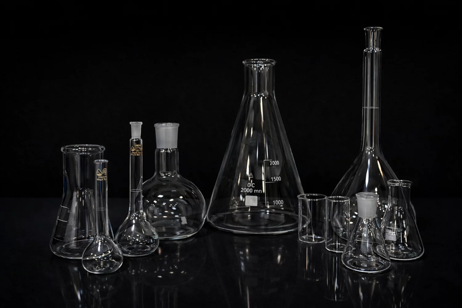 eed7c8de-778d-4a7d-8298-68e047aac7f5