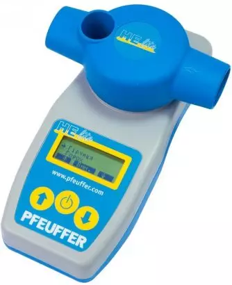 vlagomer-zerna-s-razmolom-he-lite-4-45-1600x1200