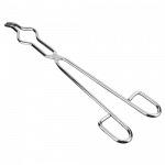 Щипцы тигельные