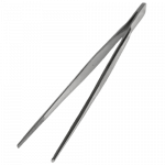 Пінцет ПА-150